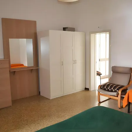 Holiday home Pt61 Casa Tsuky A T Dell Orso 5 Pax *