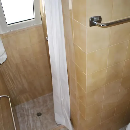Pt61 Casa Tsuky A T Dell Orso 5 Pax Holiday home Torre dell'Orso