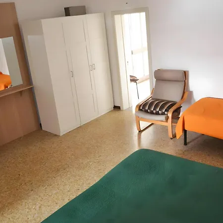 Holiday home Pt61 Casa Tsuky A T Dell Orso 5 Pax