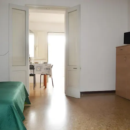 Pt61 Casa Tsuky A T Dell Orso 5 Pax Holiday home *