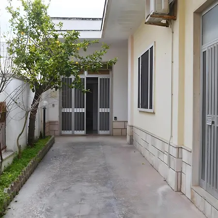 Pt61 Casa Tsuky A T Dell Orso 5 Pax Holiday home