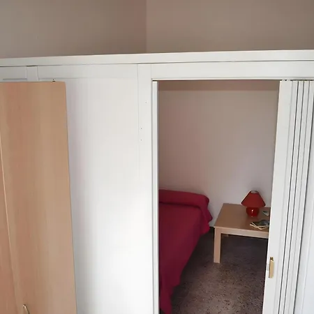 Pt61 Casa Tsuky A T Dell Orso 5 Pax Holiday home *