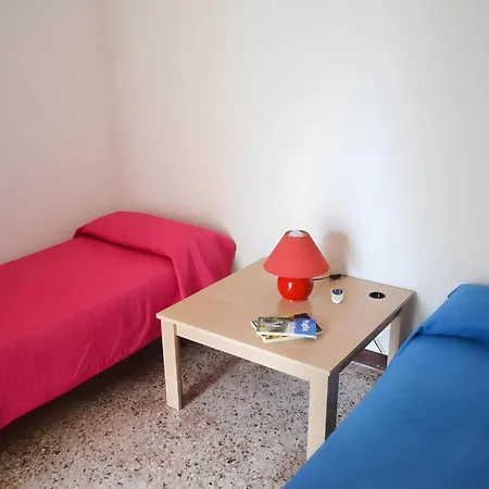 Pt61 Casa Tsuky A T Dell Orso 5 Pax Holiday home *
