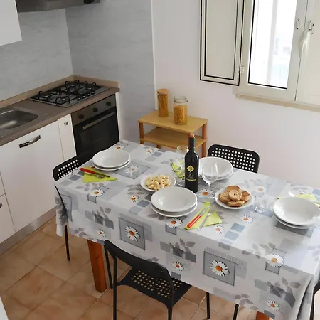 Pt61 Casa Tsuky A T Dell Orso 5 Pax Holiday home