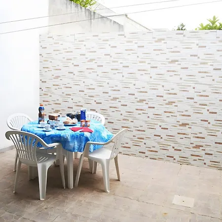 Pt61 Casa Tsuky A T Dell Orso 5 Pax Holiday home *