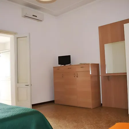Holiday home Pt61 Casa Tsuky A T Dell Orso 5 Pax