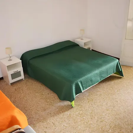 Pt61 Casa Tsuky A T Dell Orso 5 Pax Torre dell'Orso