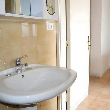 Pt61 Casa Tsuky A T Dell Orso 5 Pax