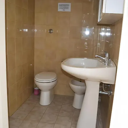 Pt61 Casa Tsuky A T Dell Orso 5 Pax Holiday home Torre dell'Orso