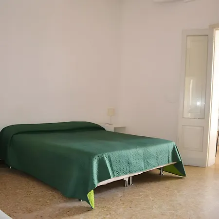 Holiday home Pt61 Casa Tsuky A T Dell Orso 5 Pax *