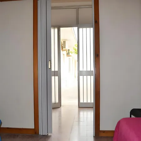 Сasa de vacaciones Pt61 Casa Tsuky A T Dell Orso 5 Pax *