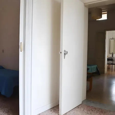Pt61 Casa Tsuky A T Dell Orso 5 Pax Сasa de vacaciones Torre dell'Orso