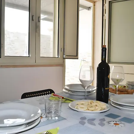 Pt61 Casa Tsuky A T Dell Orso 5 Pax *