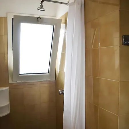 Сasa de vacaciones Pt61 Casa Tsuky A T Dell Orso 5 Pax *